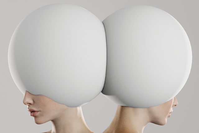 Creating an AI Clone of Yourself