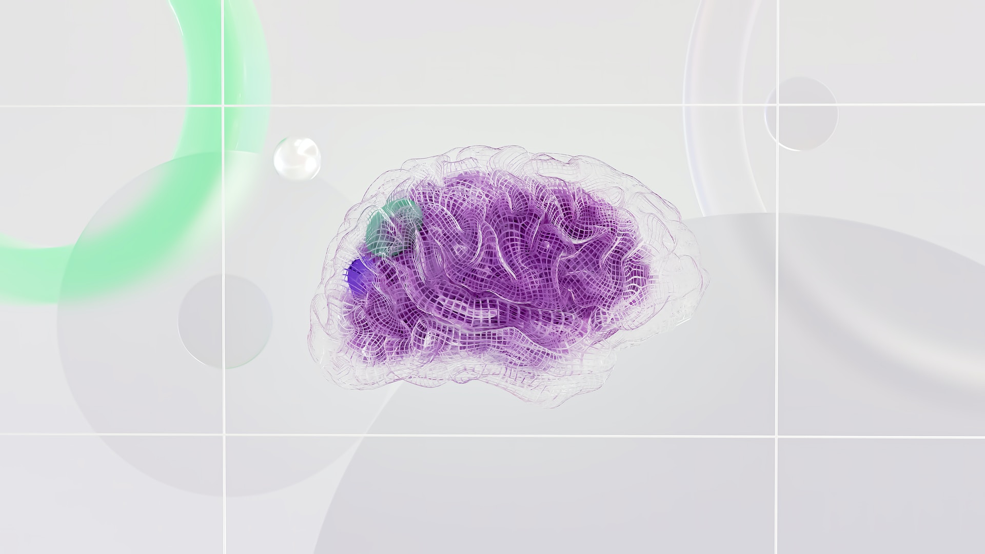 generative ai vs ai