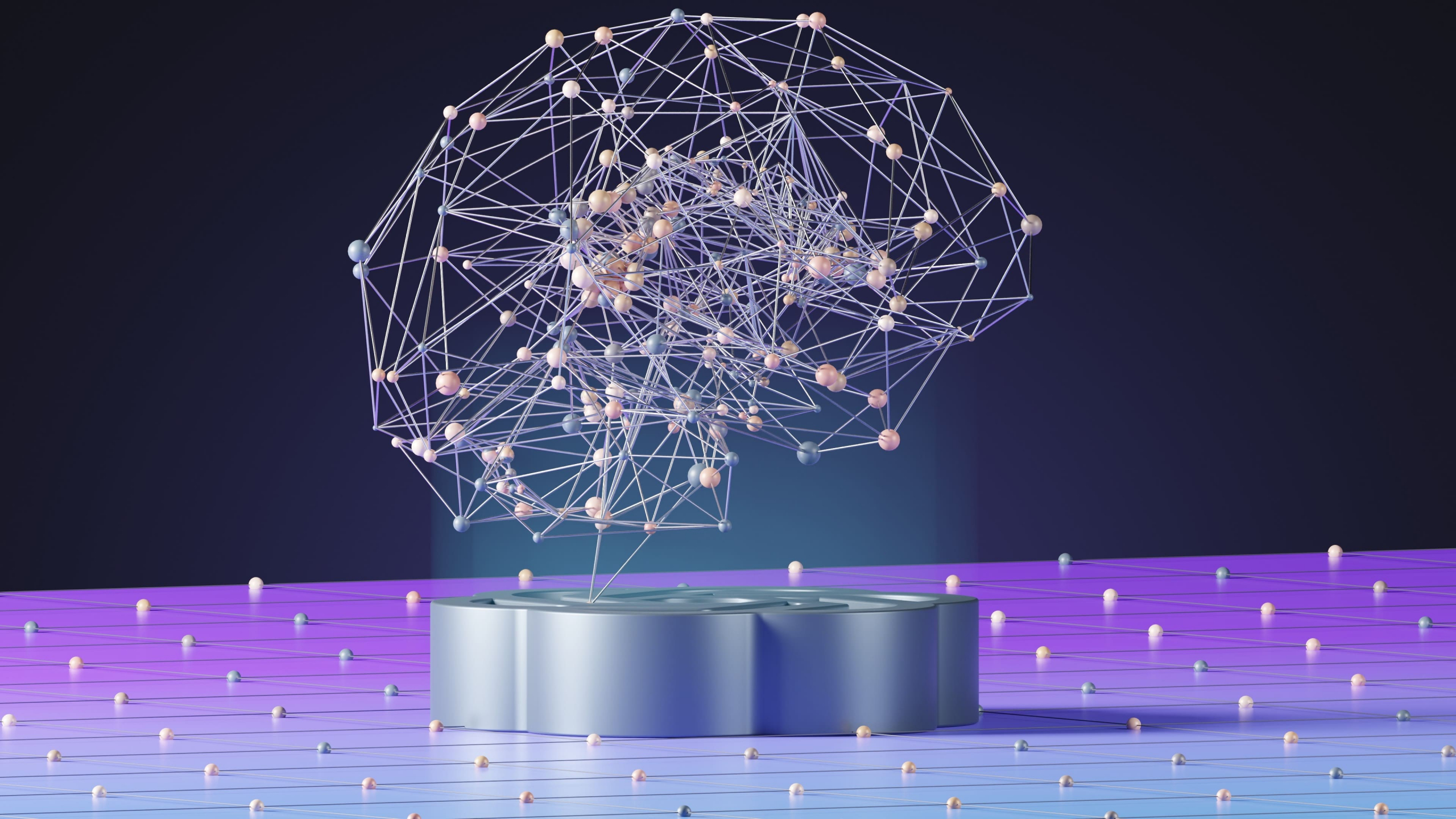 pros and cons of generative ai