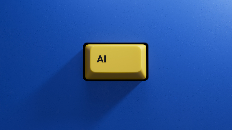 cost of generative ai