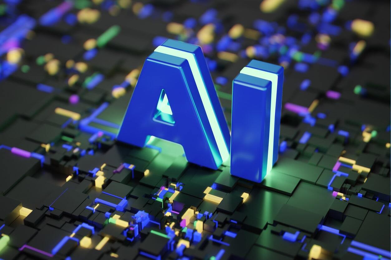 how to build artificial intelligence