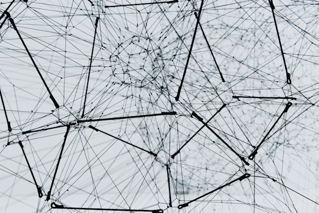 what is data mapping