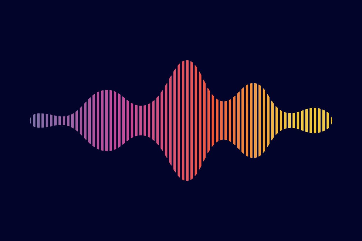 AAC encoding solution