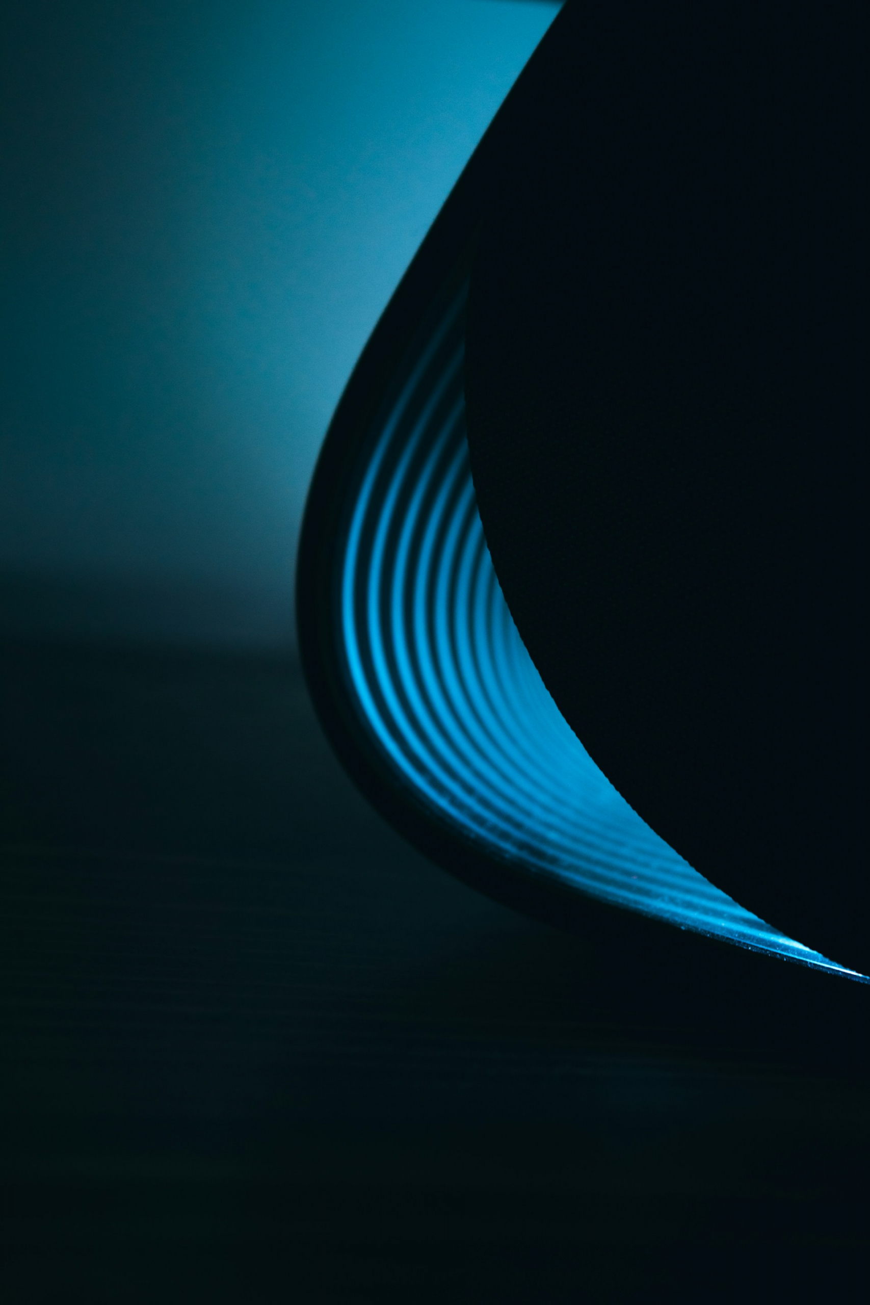 AAC encoding/decoding solutions