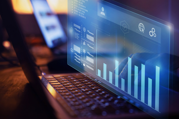 manufacturing execution system