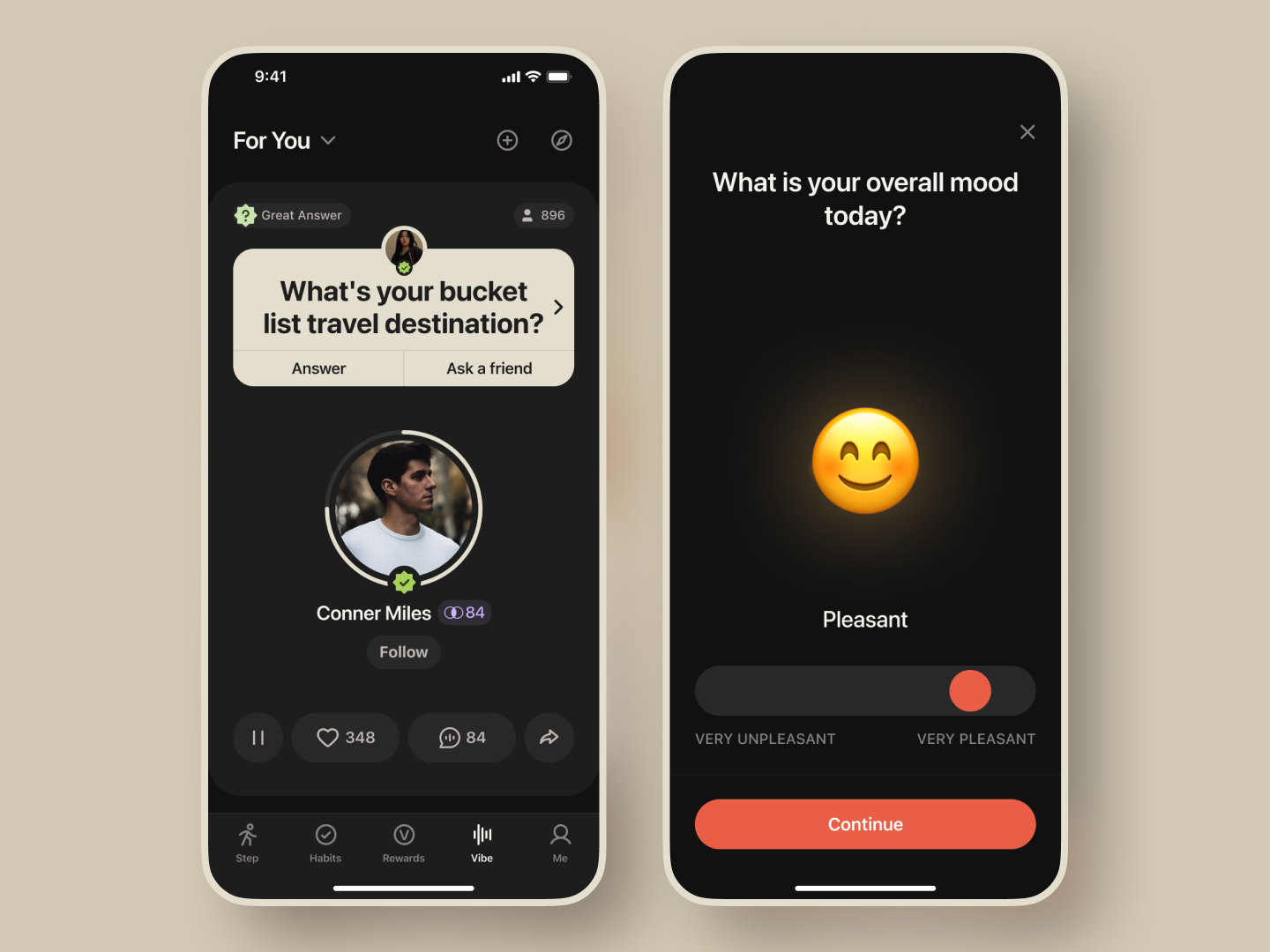 digital health app development