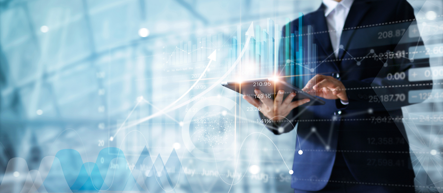 enterprise data strategy