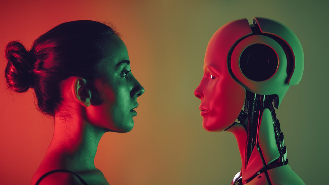 ai decision making