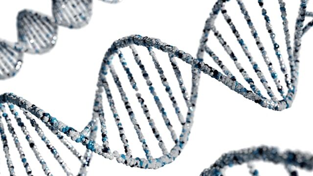 omics data analytics