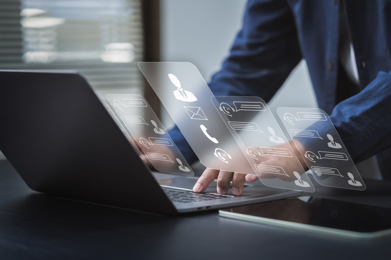 intelligent automation AI agent implementation for financial crime compliance