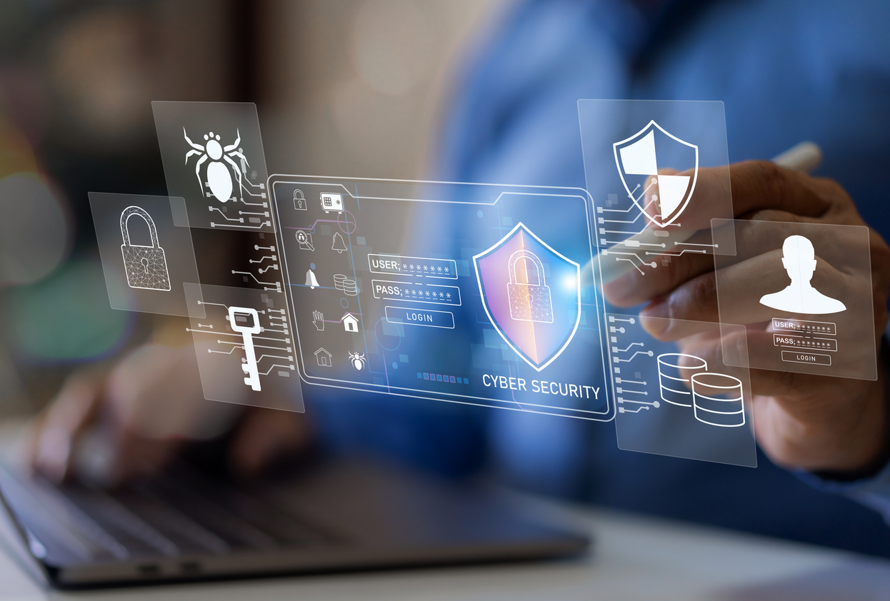 intelligent automation AI agent implementation