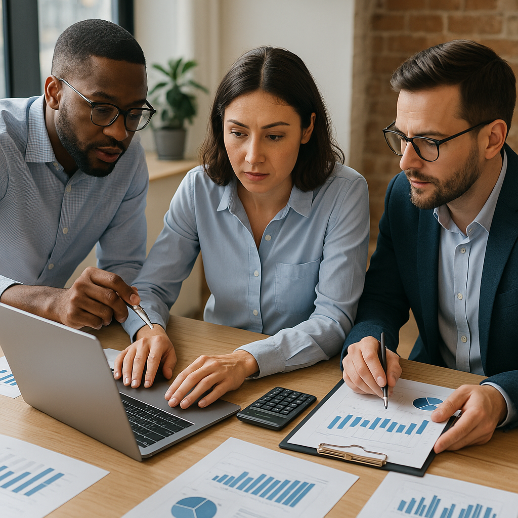 intelligent automation & AI agent implementation