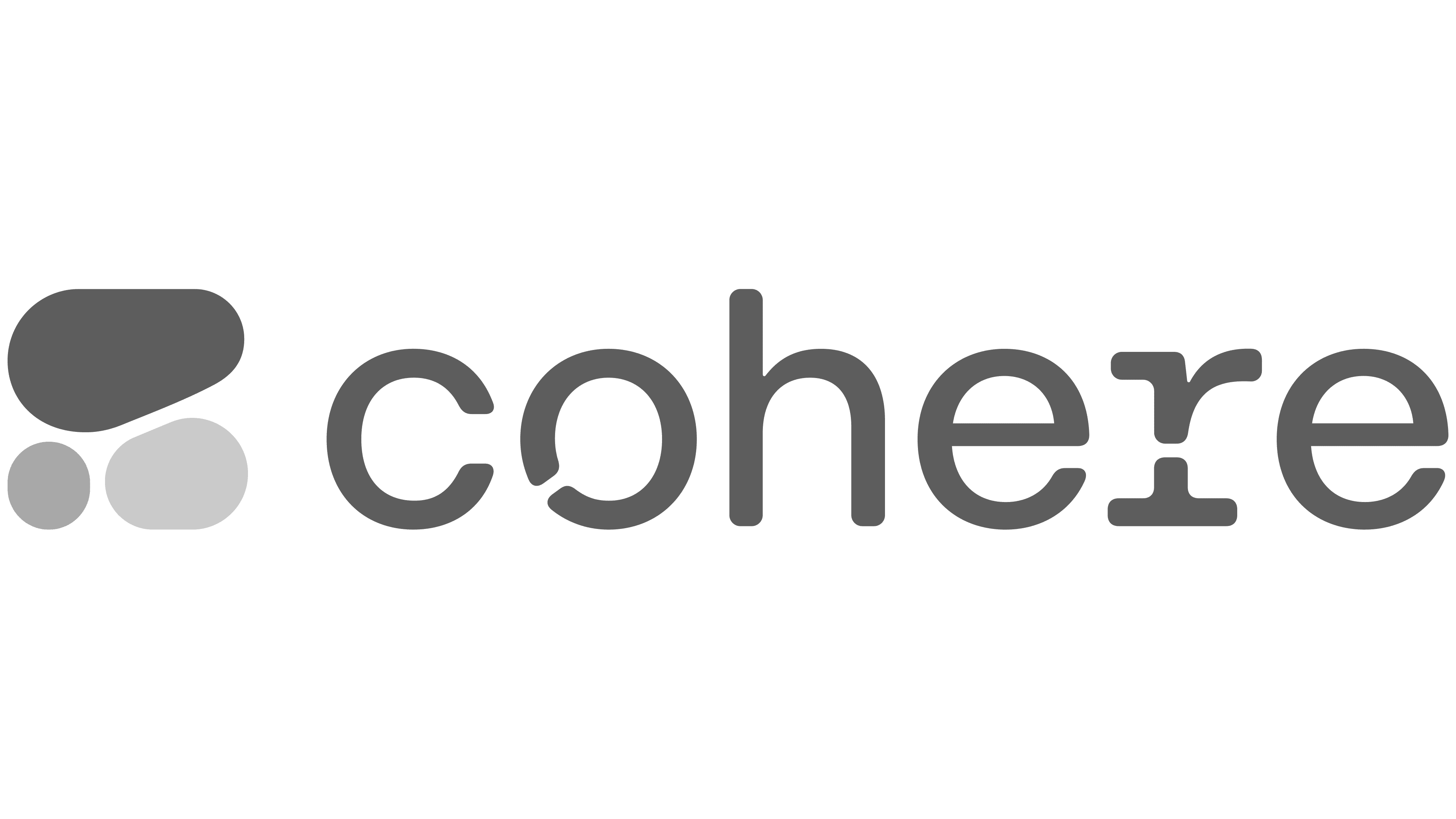 Cohere-Logo