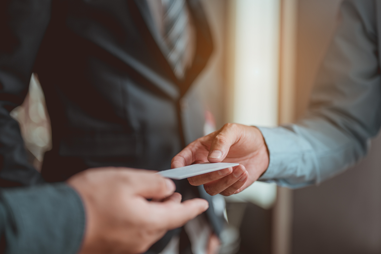 corporate-contact-extraction-system