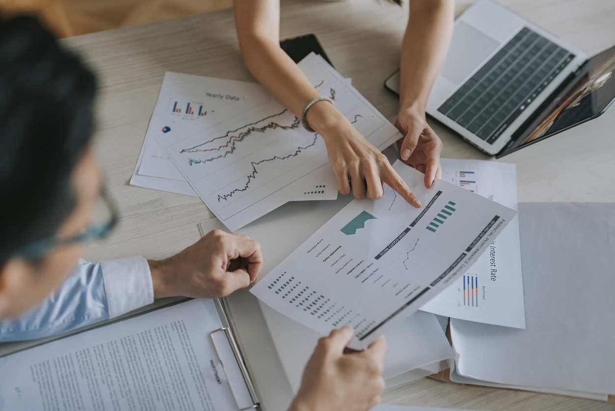 investment-ecosystem-development