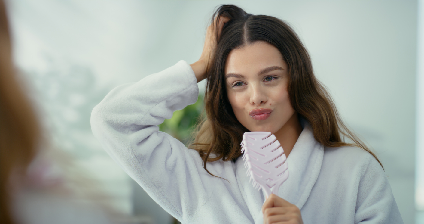 AI-Customer-Intelligence-Agent-for-a-haircare-brand