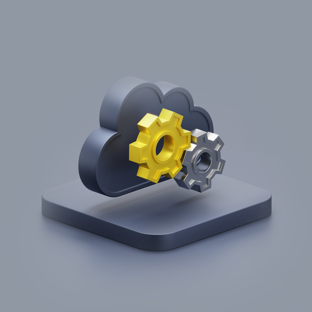 LLM development services