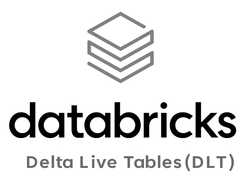 Databricks Delta Live Tables