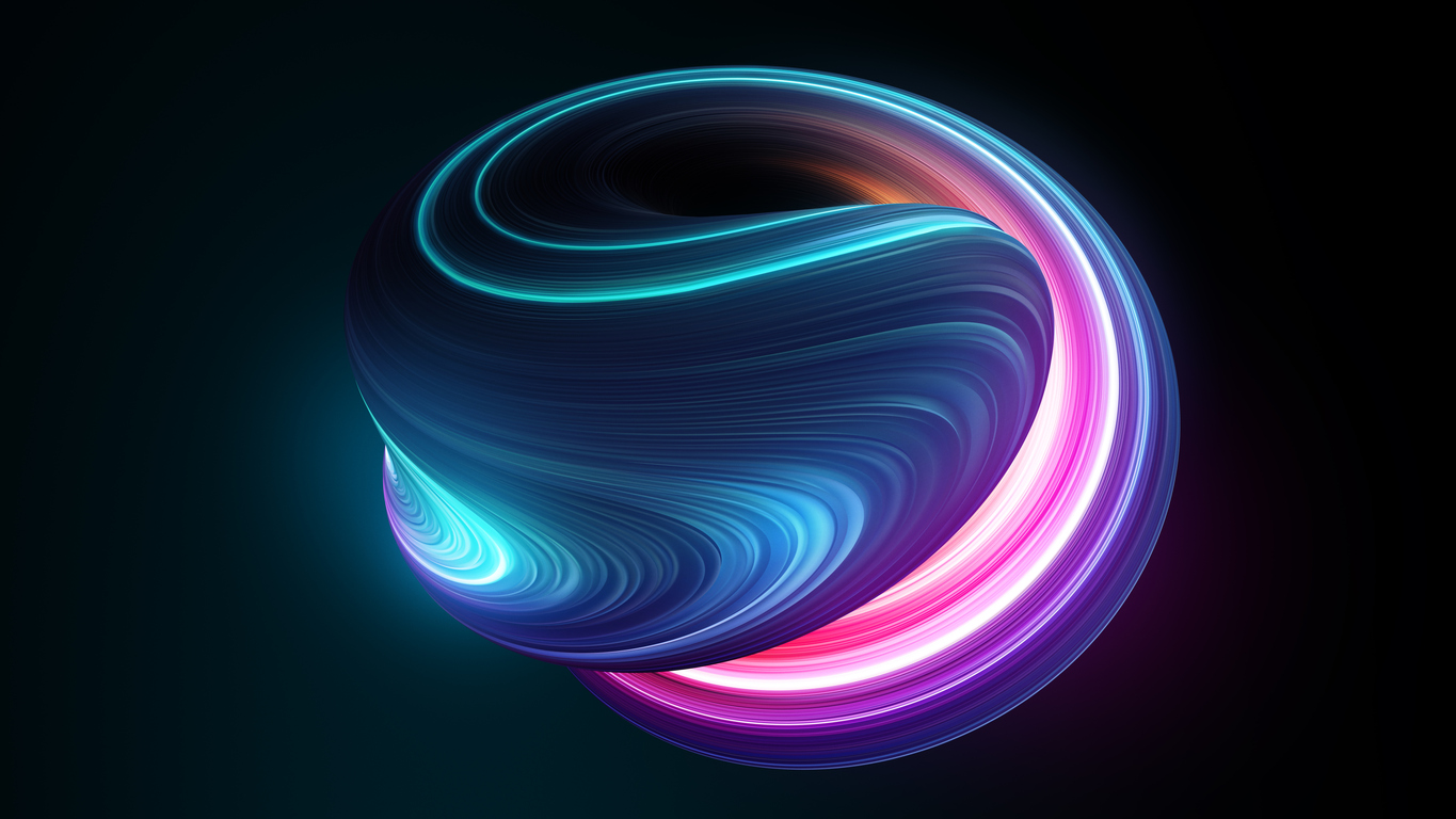 AI-first design services