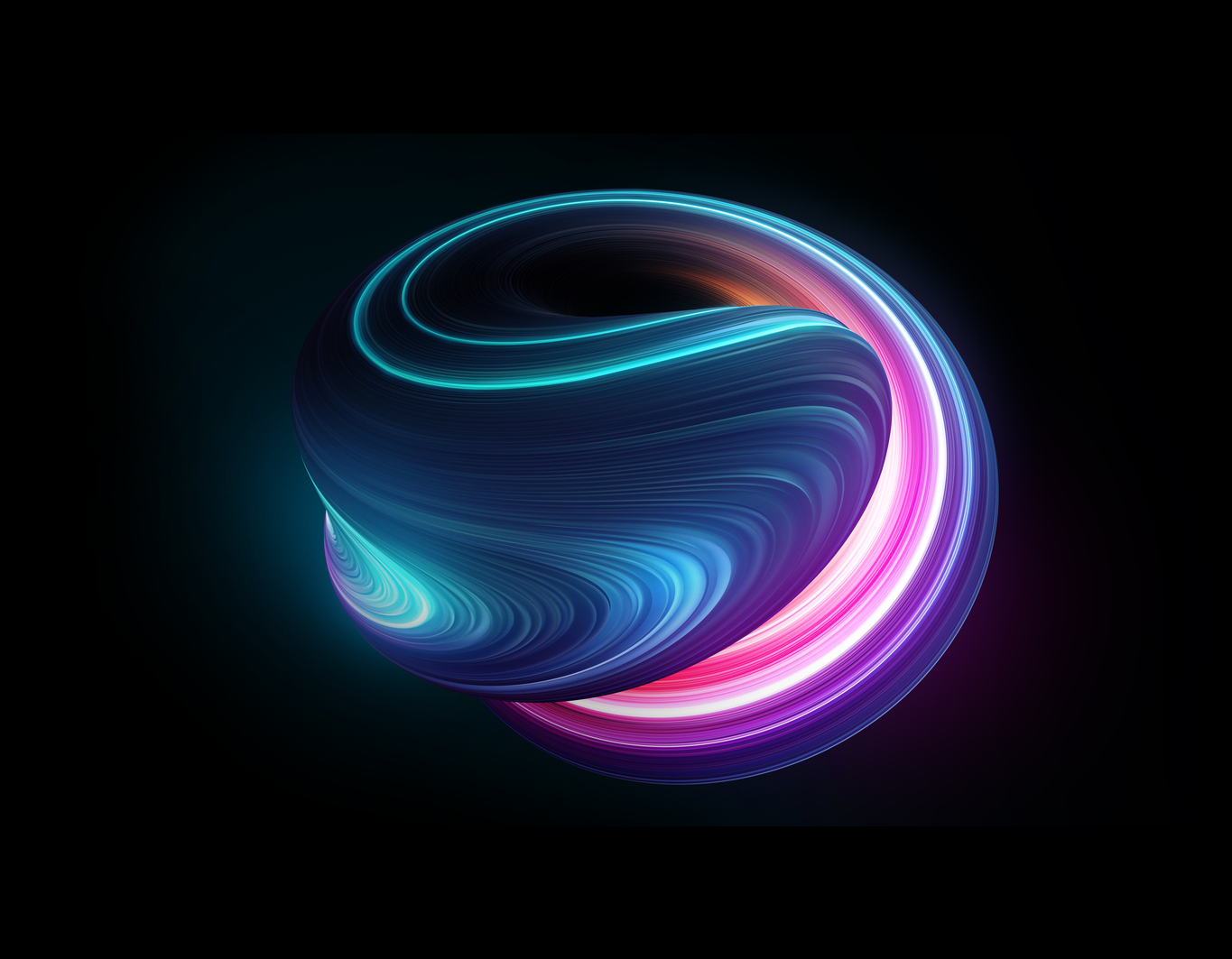 AI-first design services