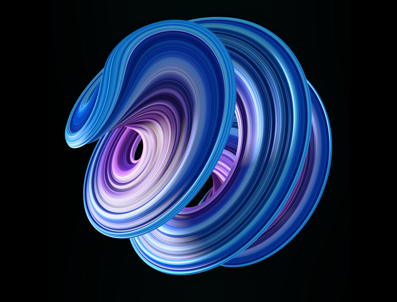 LLM Fine-Tuning Services