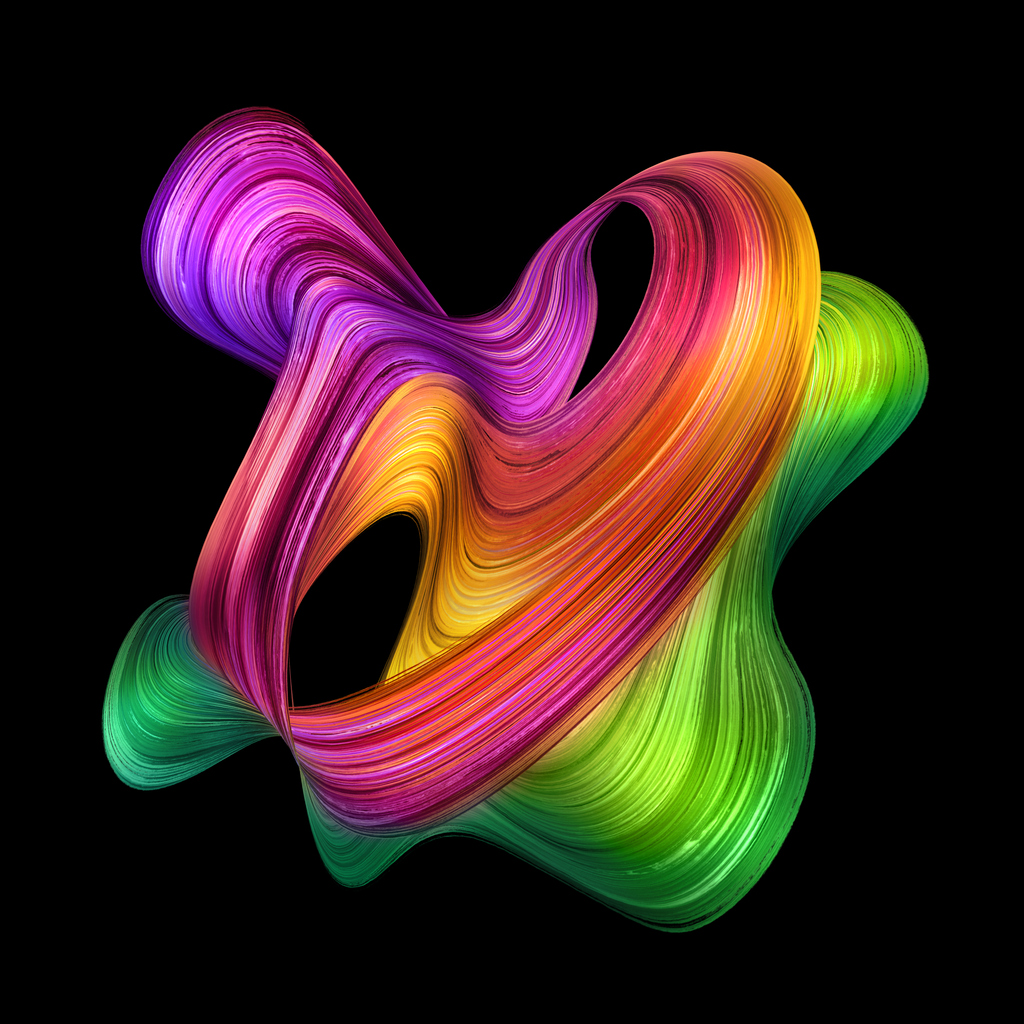 AI product discovery services