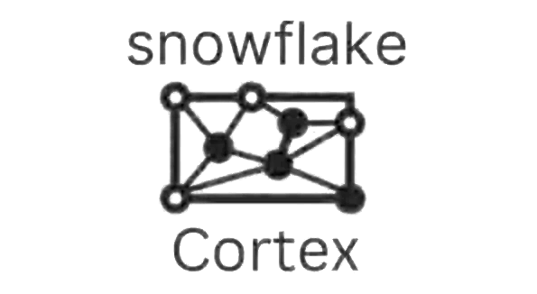 Snowflake Cortex AI