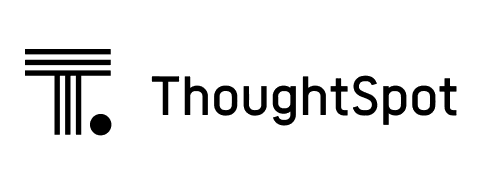 Thoughtspot