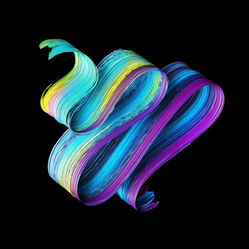 AI-powered-rapid-software-prototyping-services