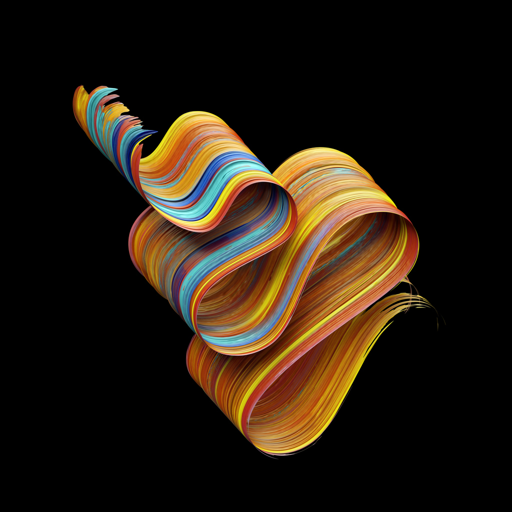 manufacturing software development services