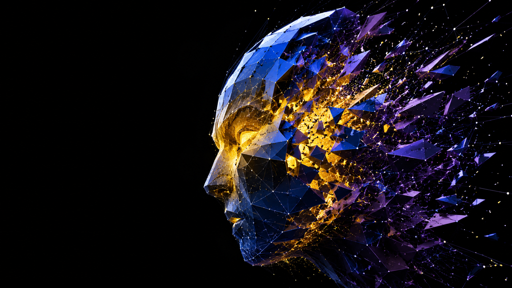 AI development services