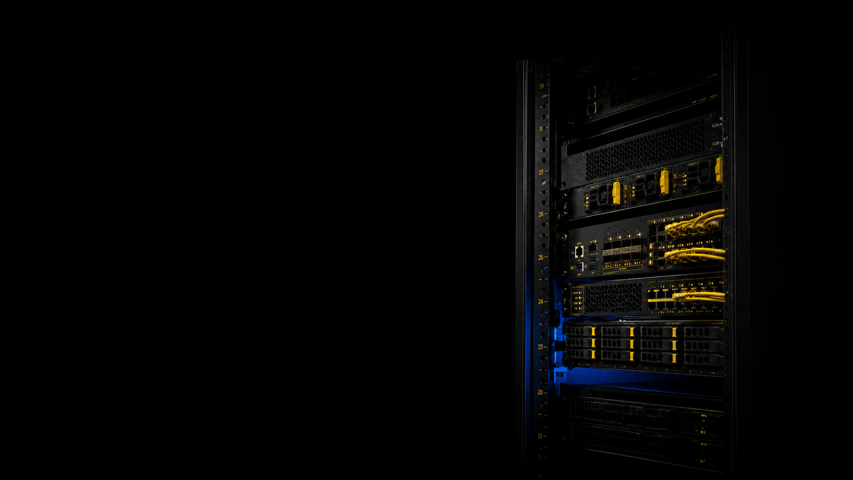 Databricks consulting & implementation services