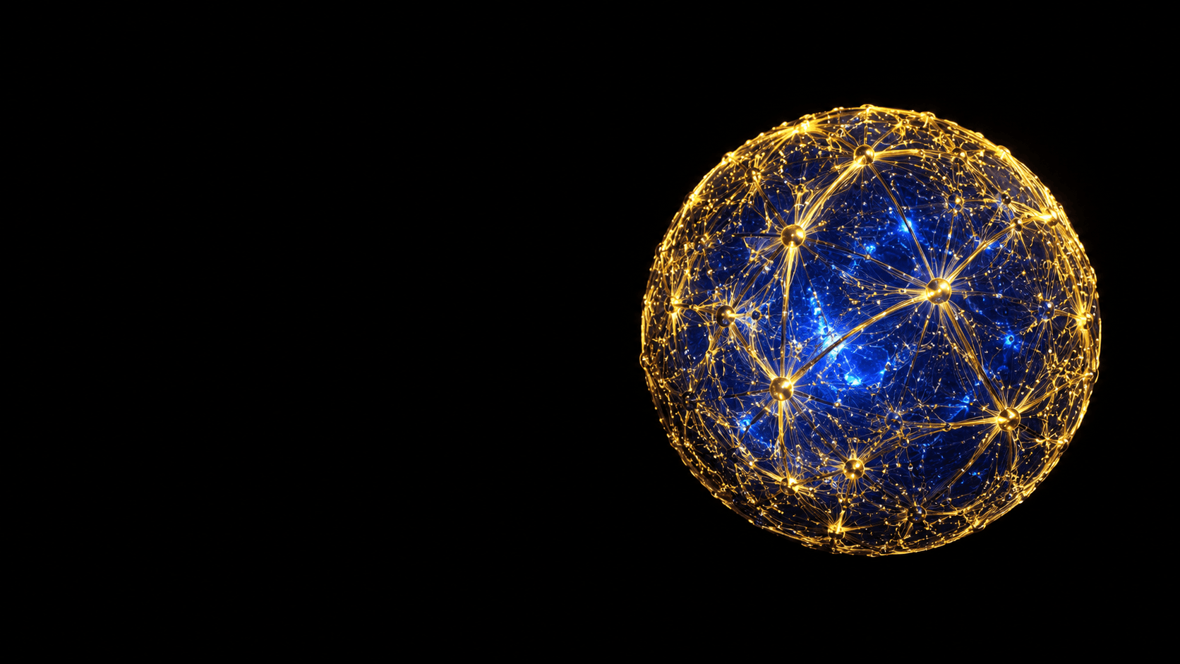 generative ai consulting services