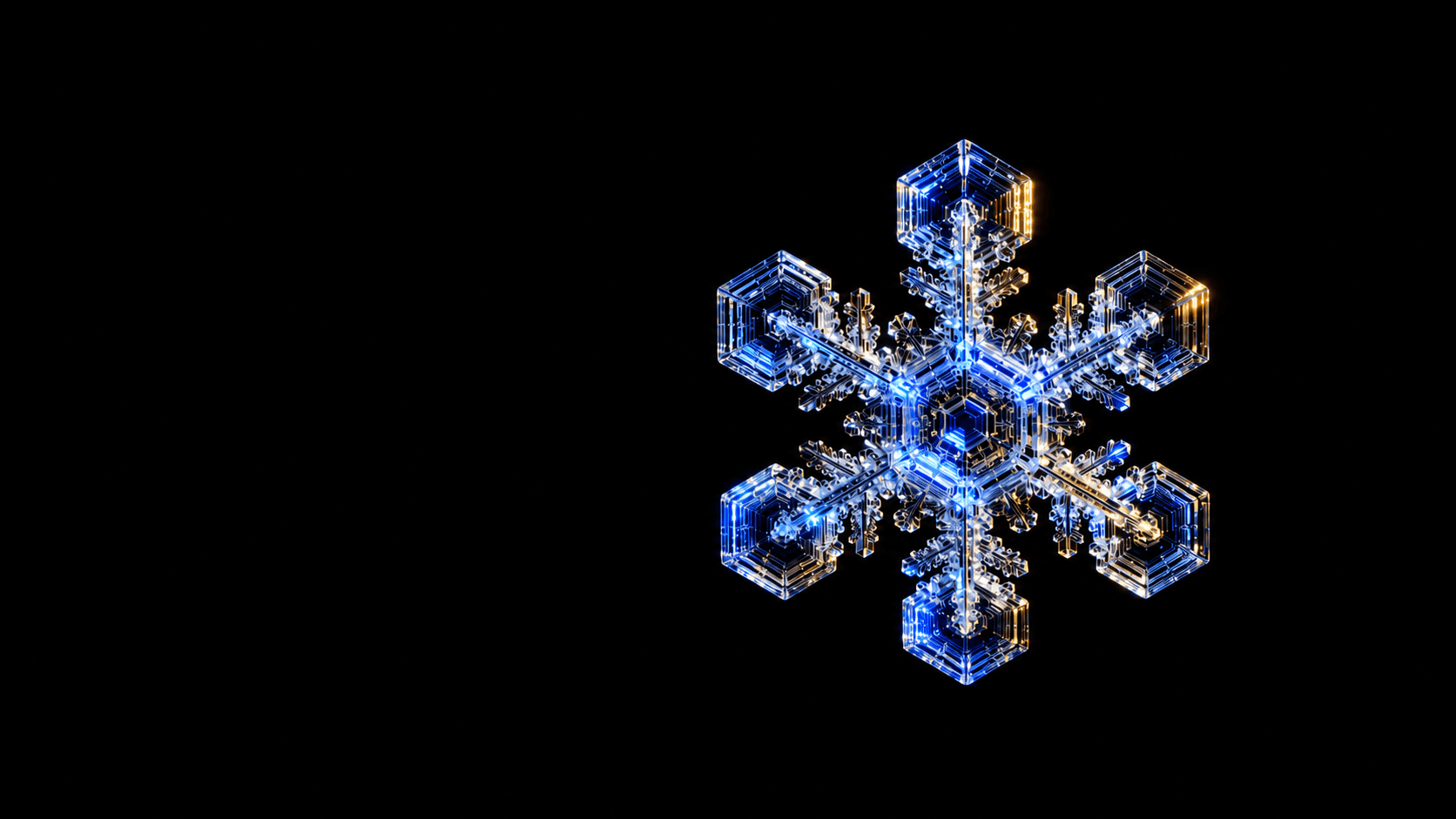 Snowflake consulting
