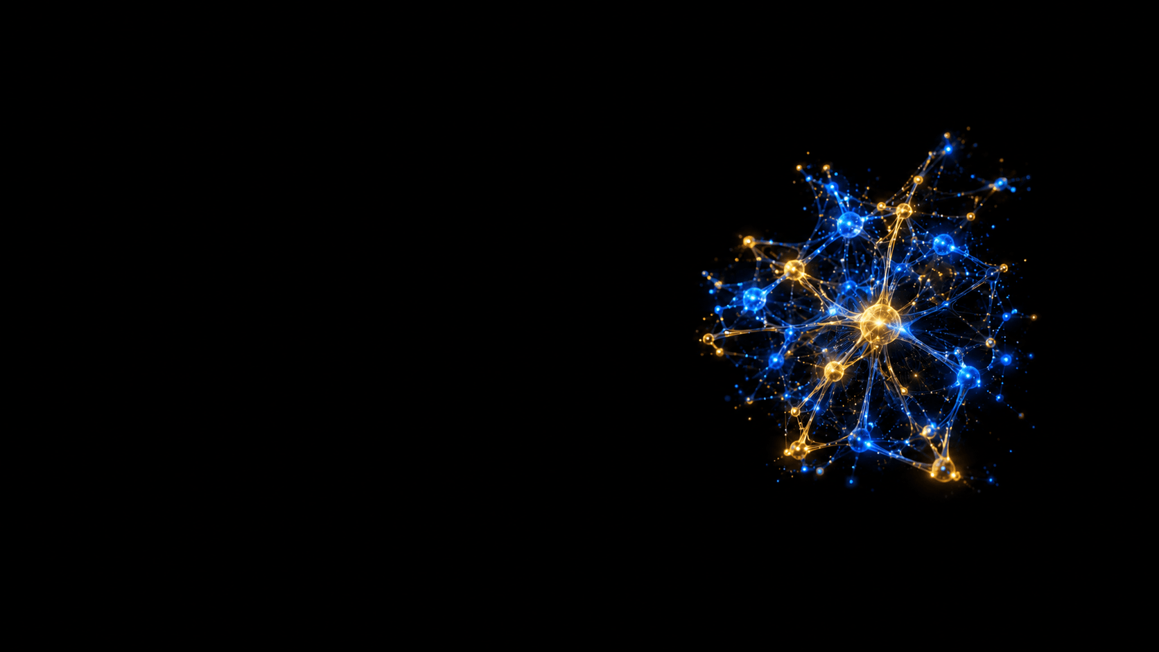 ai gen ai discovery workshop