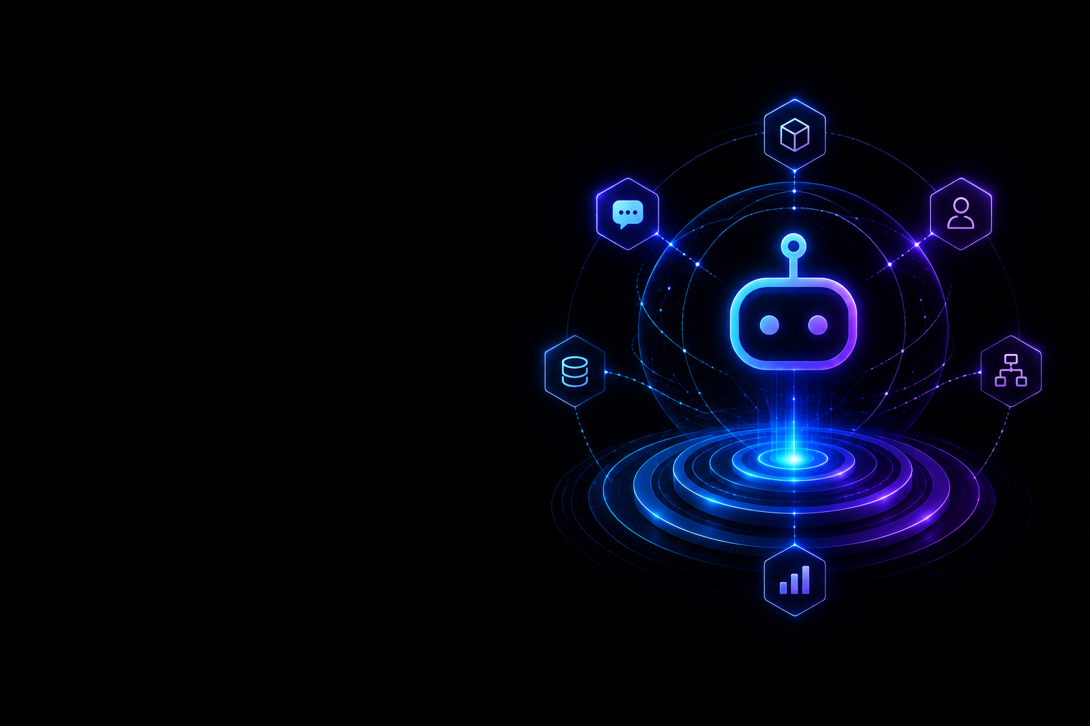 ai agent development services