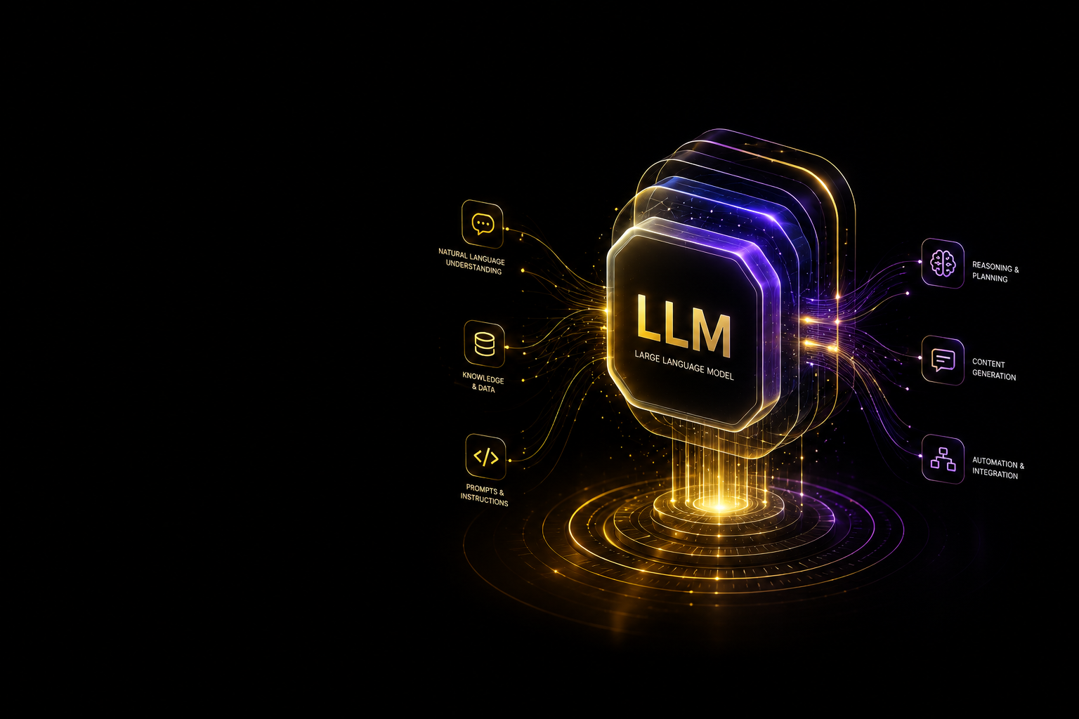 llm development services