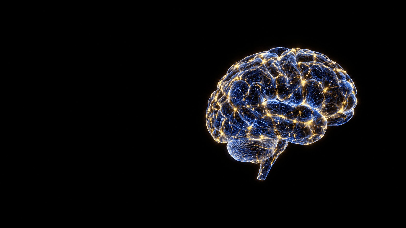 ai consulting services