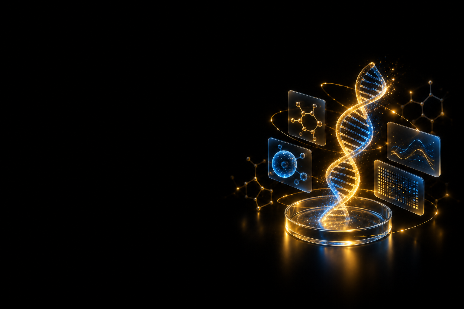 biotech software development services