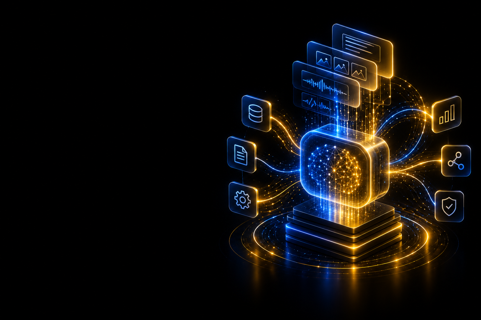 llm fine tuning services